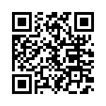 7201J50V7BE2 QRCode