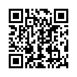 7201J50Z3QE2 QRCode