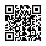 7201J50ZGE3 QRCode