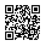 7201J51CQD22 QRCode