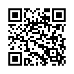 7201J51Z3GE22 QRCode