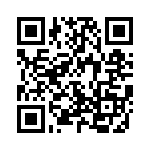 7201J51Z3QE22 QRCode