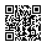 7201J51Z3QE32 QRCode