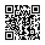 7201J51ZBE22 QRCode