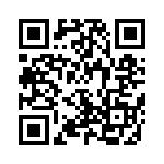 7201J51ZGE22 QRCode