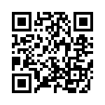 7201J51ZQE11 QRCode