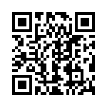 7201J51ZQE21 QRCode