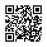 7201J51ZQE32 QRCode