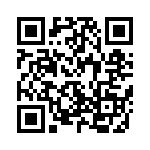 7201J52CGE22 QRCode