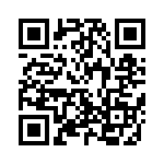 7201J52CQE12 QRCode