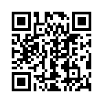 7201J52CQE32 QRCode