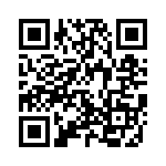 7201J52Z3GE22 QRCode