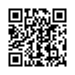 7201J52ZBE22 QRCode