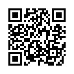 7201J52ZBI22 QRCode