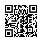 7201J52ZGE22 QRCode