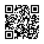 7201J52ZQE12 QRCode