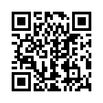 7201J60AME2 QRCode