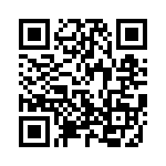 7201J60AV2QE2 QRCode