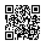 7201J60CQD2 QRCode