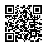 7201J60V2GE2 QRCode