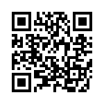 7201J60V3BE1 QRCode