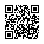 7201J60V3GE2 QRCode