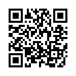 7201J60V3GE3 QRCode