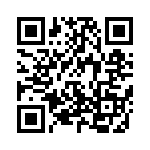 7201J60V6QE2 QRCode