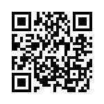 7201J60V8BE2 QRCode