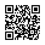 7201J60Z3GE2 QRCode