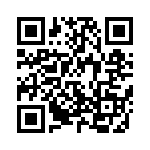 7201J60Z3QE2 QRCode