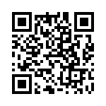 7201J60ZBE1 QRCode