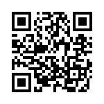 7201J60ZQE1 QRCode