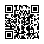 7201J61CGE22 QRCode