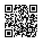 7201J61CQD22 QRCode