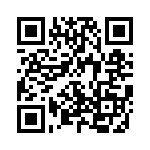 7201J61Z3BE11 QRCode