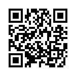 7201J61Z3QI22 QRCode