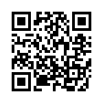 7201J62CQD22 QRCode