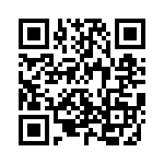 7201J62Z3QE12 QRCode