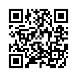 7201J62Z3QE22 QRCode