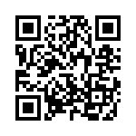 7201J64CBE2 QRCode