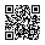 7201J8V4BE2 QRCode