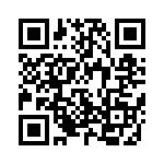 7201J90Z3QE2 QRCode