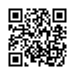 7201J90ZQE2 QRCode