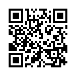 7201J91W3BE22 QRCode