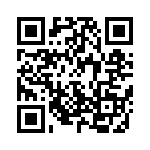 7201J91WBE22 QRCode