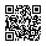 7201J91ZQE11 QRCode