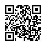 7201K12AGE QRCode