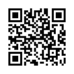 7201K12AV2GE QRCode