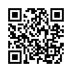 7201K12CBE QRCode